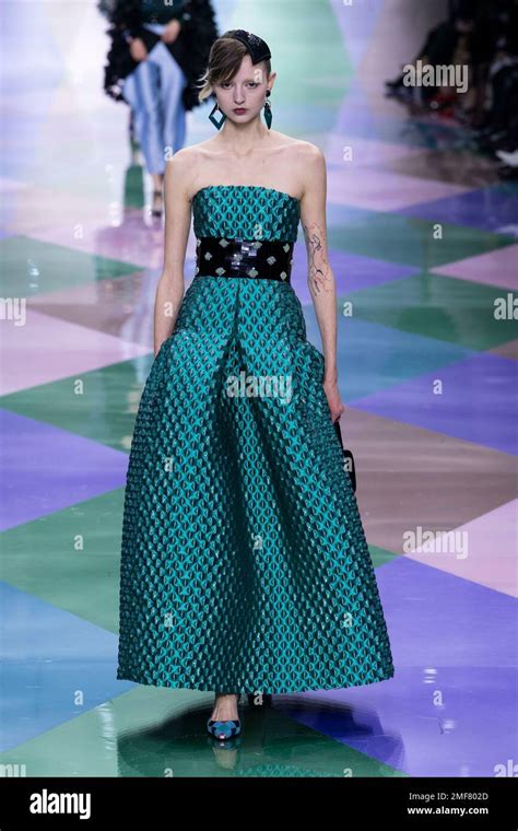 armani prive gowns